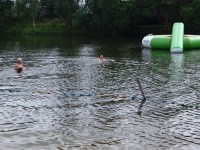 2016-06-27 17.36.18.jpg